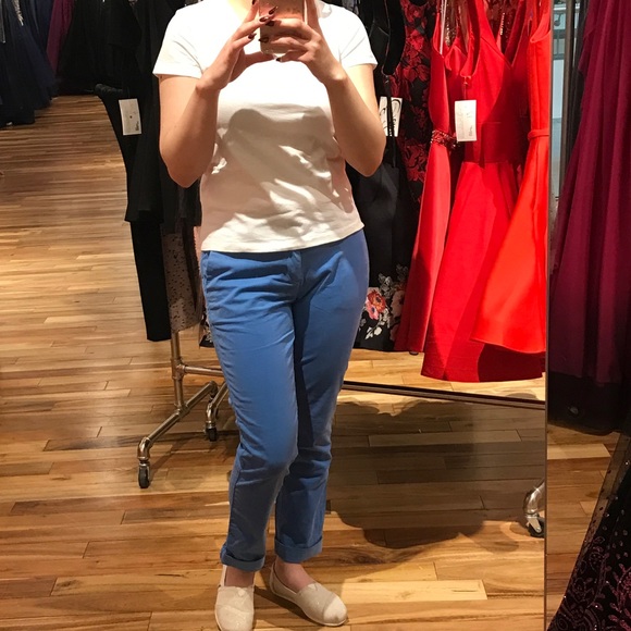 Gap chino pants - Picture 6 of 6